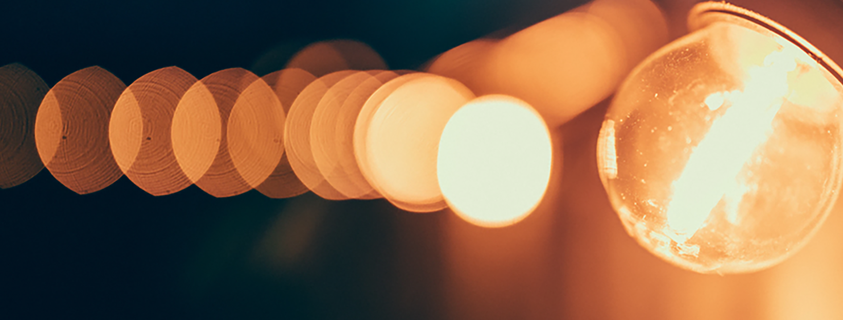 About Luz Discount lighting