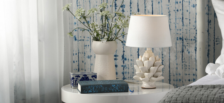 Table Lamps