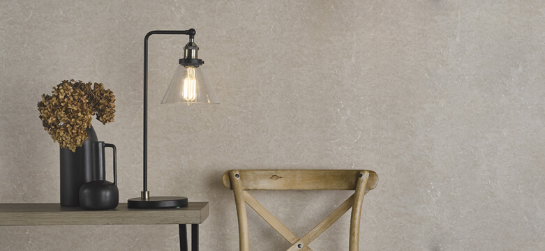 Task Lighting