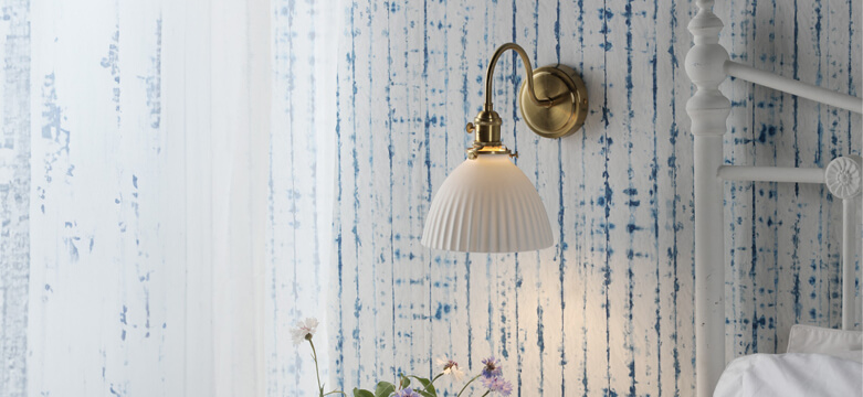 Wall Lights