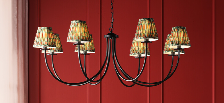 Ceiling Lights