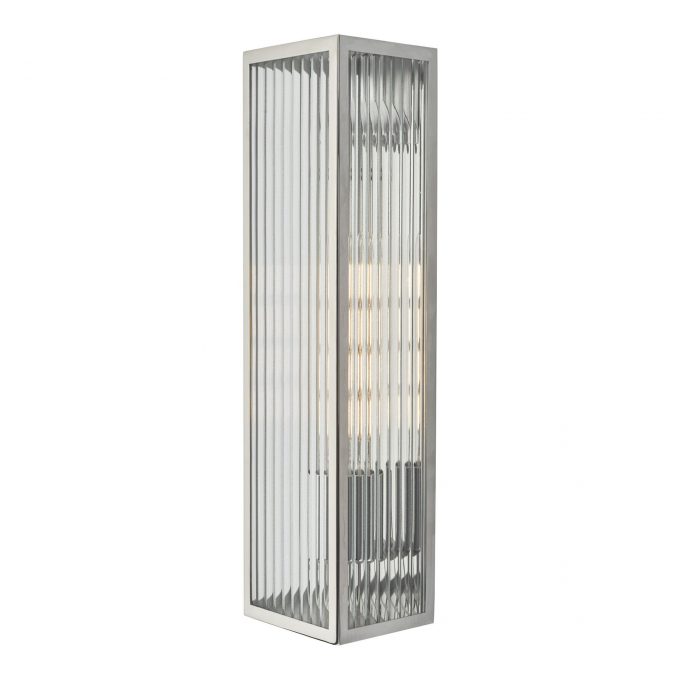 KEE5044_0 Keegan Bathroom Light