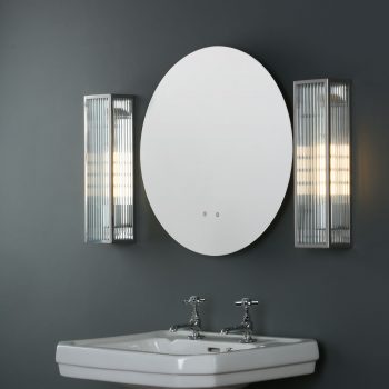 KEE5044_0 Keegan Bathroom Light
