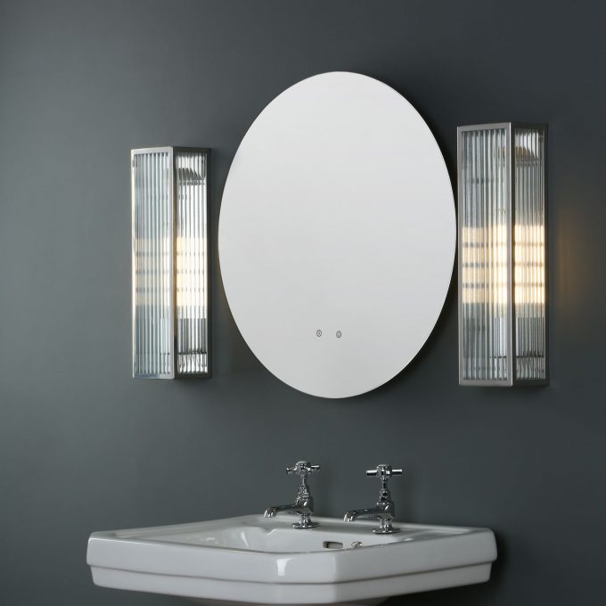 KEE5044_0 Keegan Bathroom Light