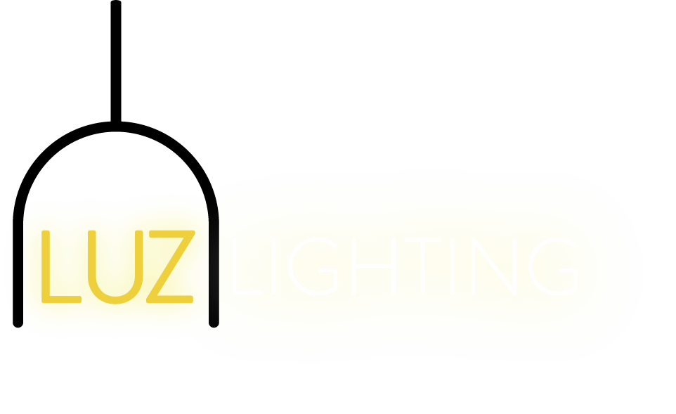Luz Discount Lighting