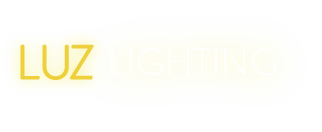 Luz Lighting
